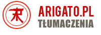 T�umacz flamandzki WOLBROM,  belgijski WOLBROM